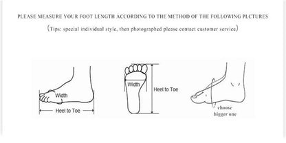 FABIO PENNY2025 été nouveau design métallique couleur unie à semelles épaisses à la mode et sexy dames fête pantoufles à semelles souples