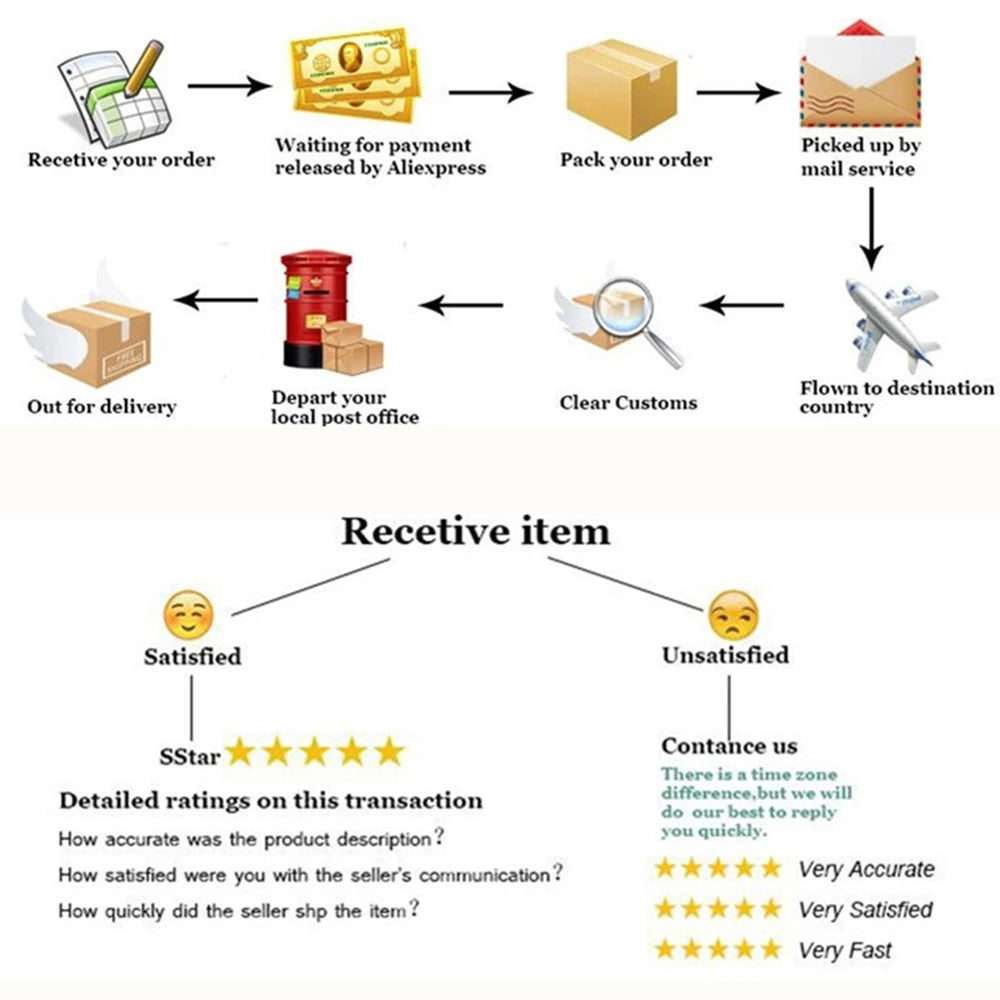 Tuyau d'arrosage tuyau d'eau tuyau magique extensible 7 modèles pistolet à eau Pot de mousse moulinets flexibles tuyau pistolet de lavage de voiture pulvérisateur