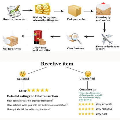 Tuyau d'arrosage tuyau d'eau tuyau magique extensible 7 modèles pistolet à eau Pot de mousse moulinets flexibles tuyau pistolet de lavage de voiture pulvérisateur