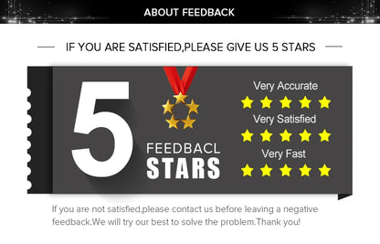 Pantoufles d'été à plateforme souple pour femmes, tongs à bout ouvert, à la mode, talon moyen léger, chaussures de plage antidérapantes, 2025