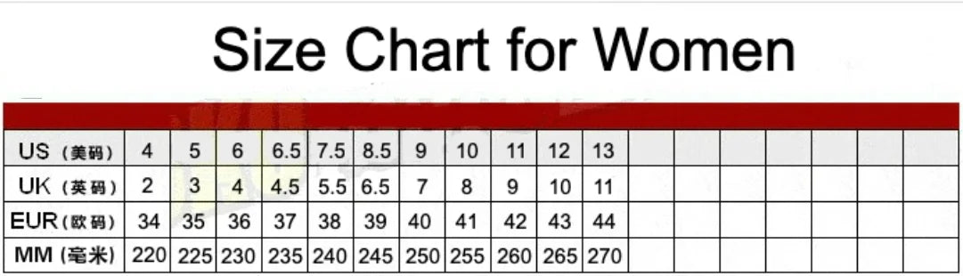 Wholesale Girls' Summer Casual Sports Sneakers Soft Vulcanized Slip-On Platform Shoes With PU Insole Loafers Running Shoes Style