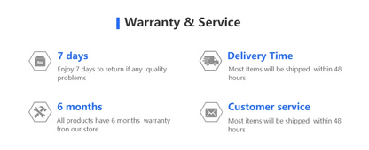 Dernières chaussures de mariage en cuir verni strass chaussures de mariée pour femmes 2025 chaussures à semelles compensées de luxe de créateur pour femmes escarpins à plate-forme