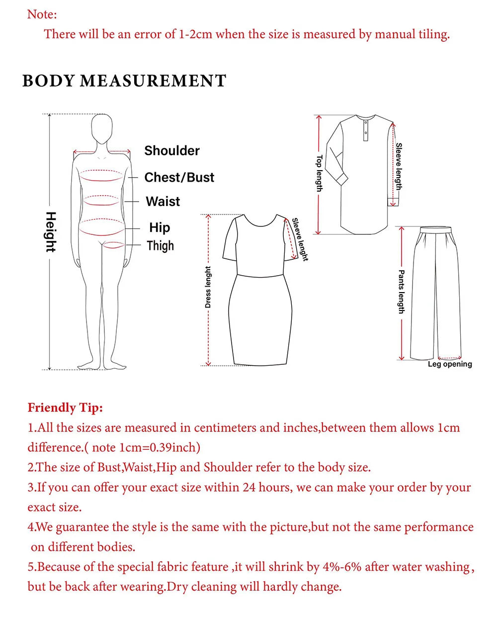 Robes africaines pour femmes, tenues de Couple assorties, Bazin Riche Dashiki, Slim, imprimé pompon, longues robes de fête Y23C009