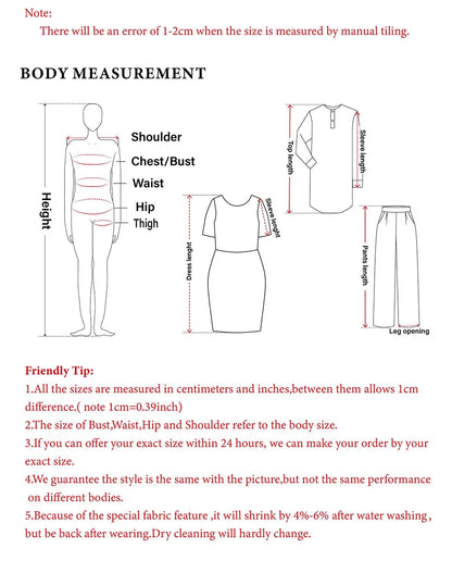 Robes africaines pour femmes, tenues de Couple assorties, Bazin Riche Dashiki, Slim, imprimé pompon, longues robes de fête Y23C009