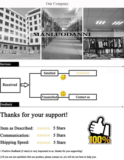 Jeans hommes Baggy Jean droit décontracté en détresse Vintage Jean pantalon hommes jambe large Denim pantalon mâle surdimensionné Streetwear mode