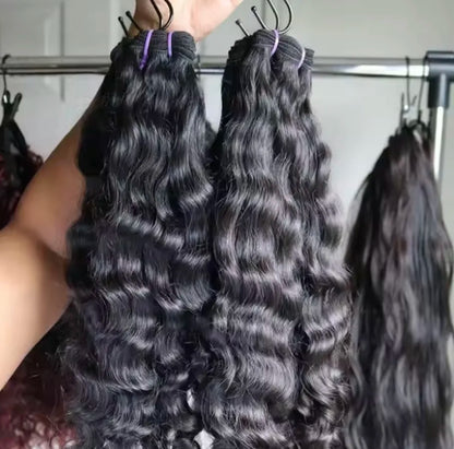 US Fast Delivery Burmese Curly Hair Vendor Raw Vietnamese Hair Unprocessed Virgin Hair Vendors Burmese Kinky Curly