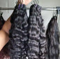 US Fast Delivery Burmese Curly Hair Vendor Raw Vietnamese Hair Unprocessed Virgin Hair Vendors Burmese Kinky Curly