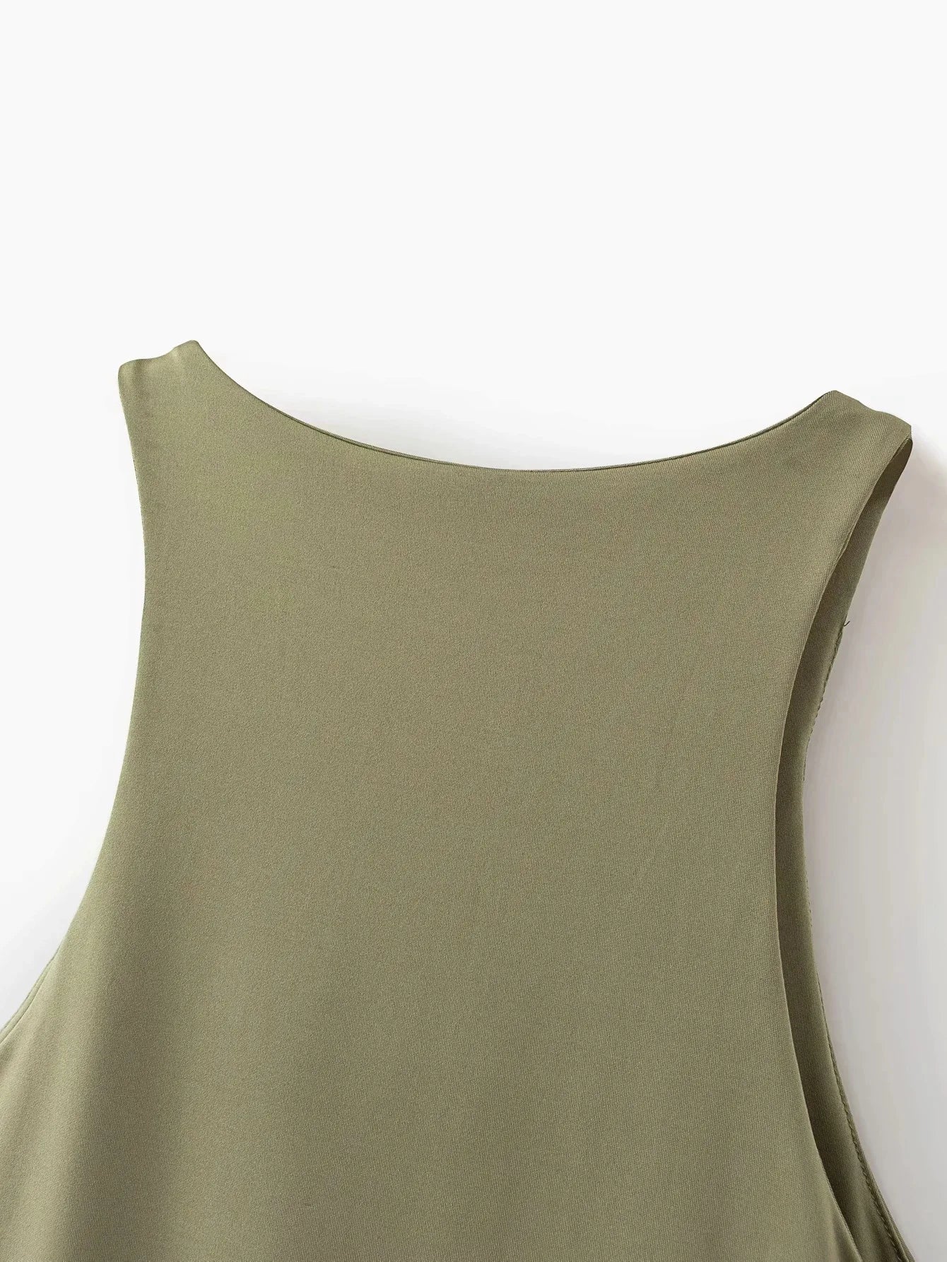 Été solide sexy moulante femmes body femme 4 couleur vert mince body décontracté chic dame club court combishorts femme