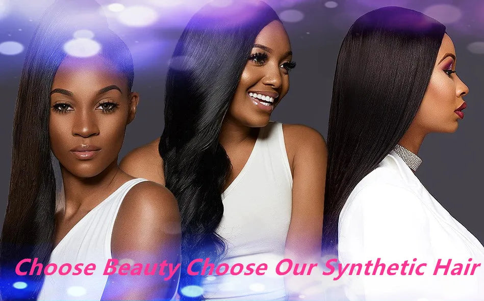 Perruque Bob Lace Front Wig naturelle noire, 26 pouces, longue, crépue, bouclée, douce, sans colle, densité 180%, courte, profonde, avec Baby Hair, pre-plucked, pour femmes