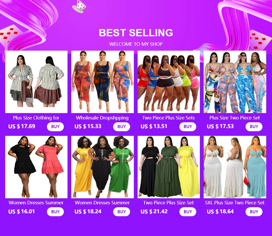 Grande taille L-5XL deux pièces ensemble femmes survêtement Zip haut rayé fente pantalons de survêtement survêtement tenue correspondant ensemble en gros livraison directe