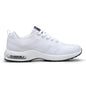 2025 New Double Air Cushion Running Shoes Lace-Up Lightweight Breathable Non-Slip Women's Shoes Casual Shoes