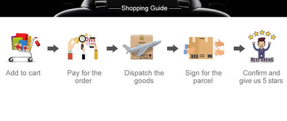 Phnom Penh-Assiettes et bols en porcelaine blanche, ensemble de nourriture, vaisselle, bol à soupe à salade, service britannique