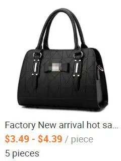 Hot Selling 6cm,8cm 10cm Height Increasing Walking Styles Leather Casual Sneakers 36-44 Height-enhancing Sports Shoes