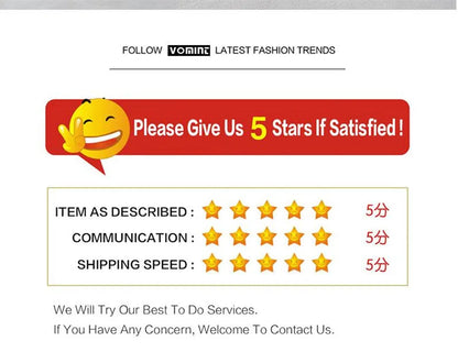 FABIO PENN2025 pantoufles pour femmes à la mode, élégantes, multicolores et confortables, sandales à talons mi-hauts exquises pour les fêtes en plein air