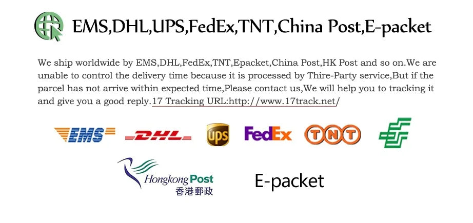 Pot électrique multicuiseur simple/Double couche de 1,7 l, poêle antiadhésive domestique pour 1 à 2 personnes, cuiseur à riz chaud, appareils de cuisson