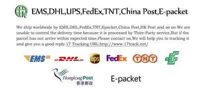 Pot électrique multicuiseur simple/Double couche de 1,7 l, poêle antiadhésive domestique pour 1 à 2 personnes, cuiseur à riz chaud, appareils de cuisson