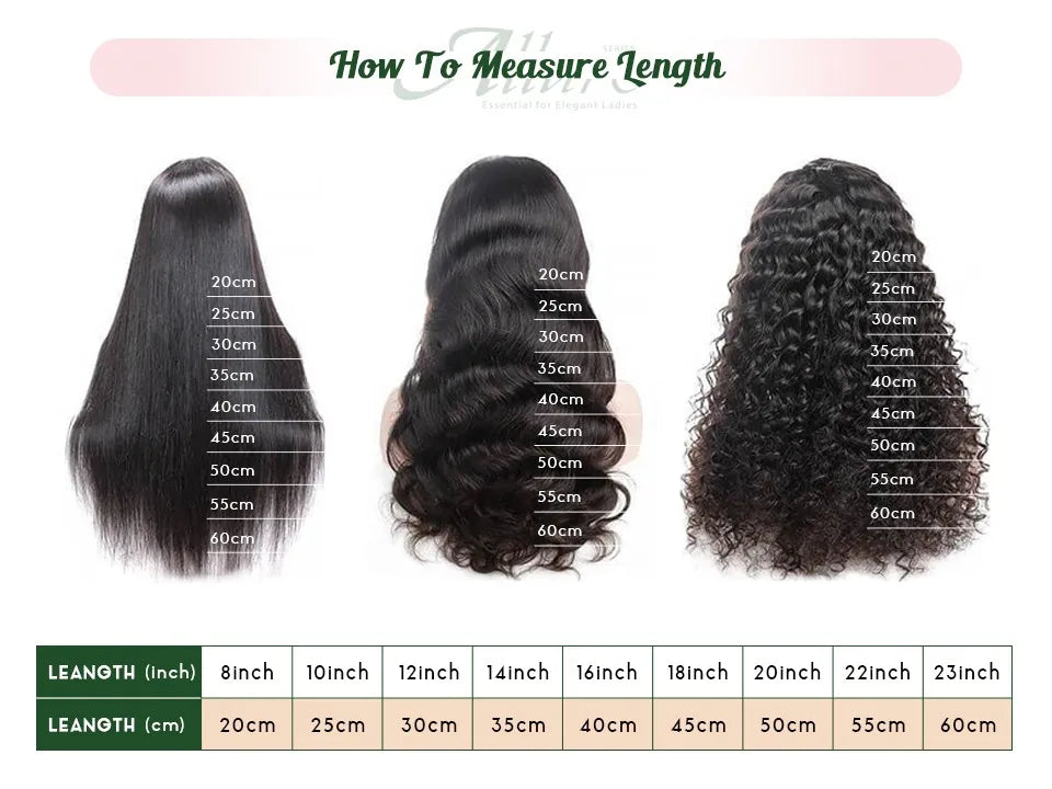 Jerry bouclés perruques de cheveux humains pour les femmes noires 10 pouces court Pixie Afro crépus bouclés perruque avec frange brun couleur cheveux perruques Allure