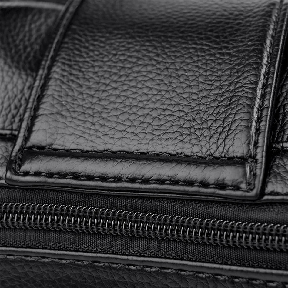 Sacs à main en cuir multicouches pour femmes, sac à poignée supérieure, sacs à main de qualité, designer de luxe féminin, grande capacité, Boston Ladies Sac A Main