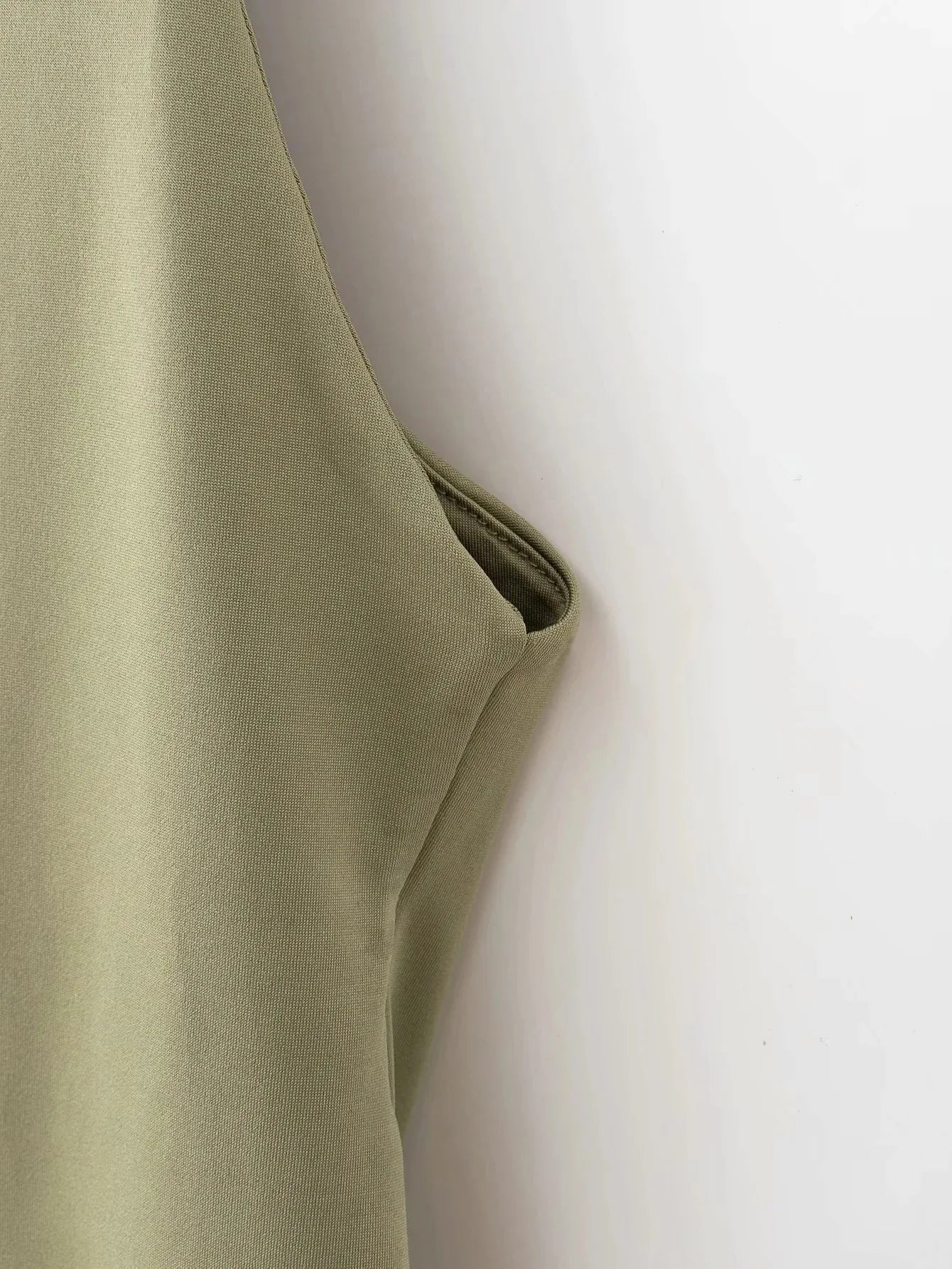 Été solide sexy moulante femmes body femme 8 couleur vert mince body décontracté chic dame club court combishorts femme