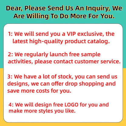 Vintage Fashion Design Comfortable Loose Straight Leg Jeans Pockets Everyday Commuter Casual Patchwork New Style Temperament