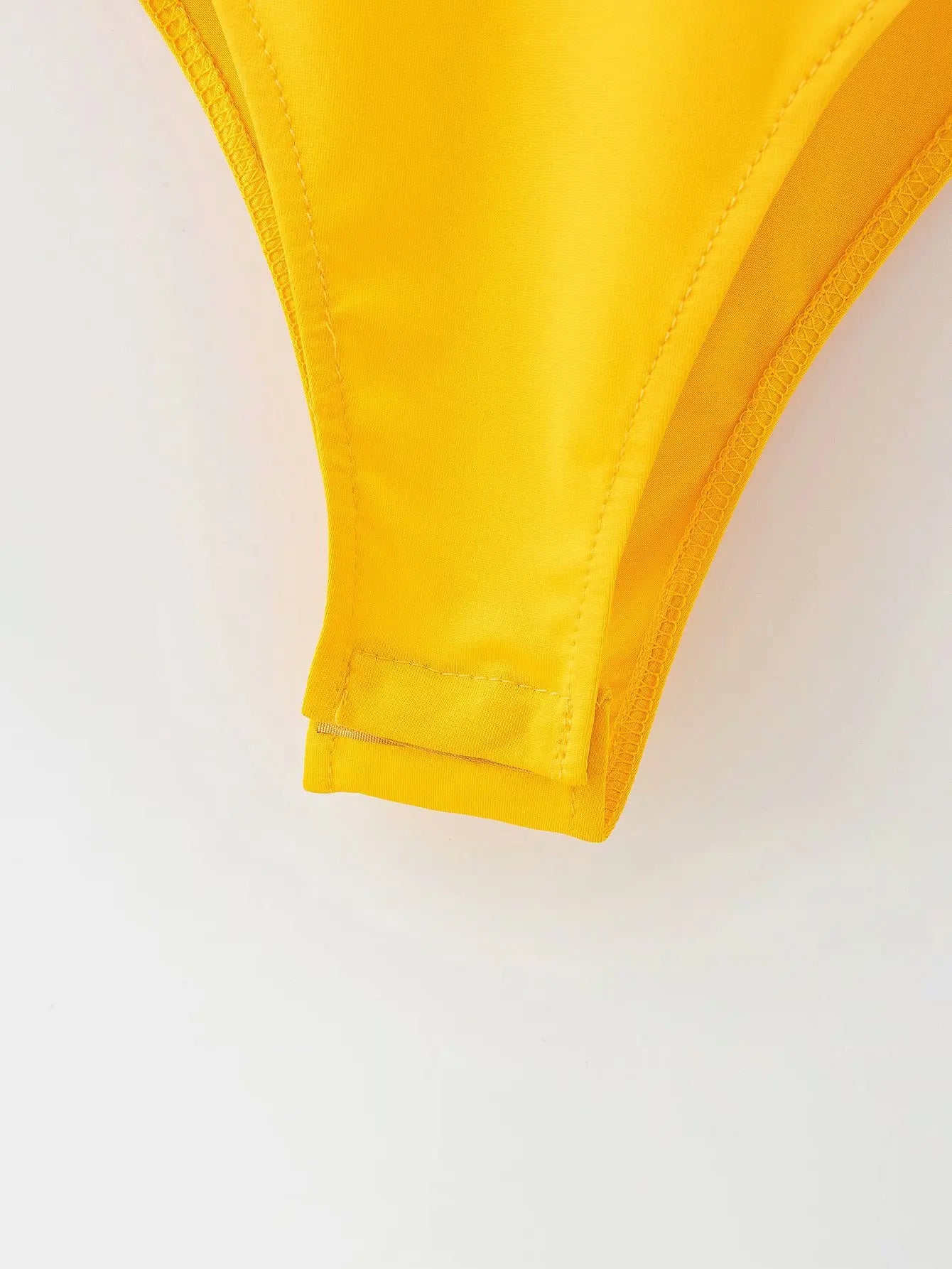 Été solide sexy moulante femmes body femme 8 couleur vert mince body décontracté chic dame club court combishorts femme