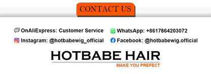 450 densité rebondissant bouclés sans colle perruques cheveux humains 4 × 4 HD dentelle frontale perruques porter et aller 13 × 6 HD dentelle frontale perruques cheveux humains 99J