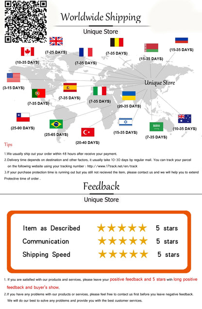 Ensemble blazer décontracté à double boutonnage pour femme, jambe large imbibée, bureau, nouveau, document monochrome, automne