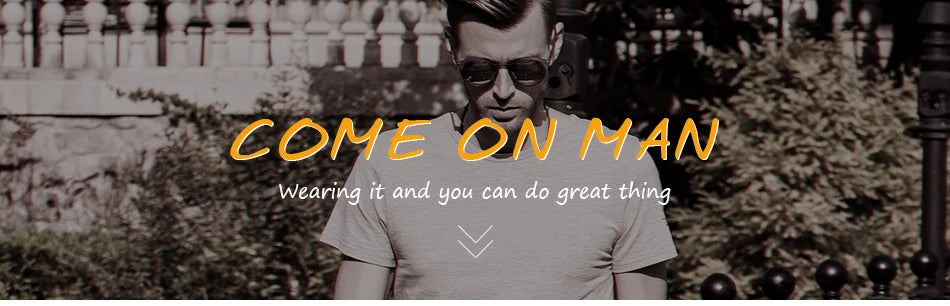 Y-INCERUN-Blazer à Manches sulfDécontracté pour Homme, Col Trempé, Couleur Unie, Assressenti, Nouveau, 2025