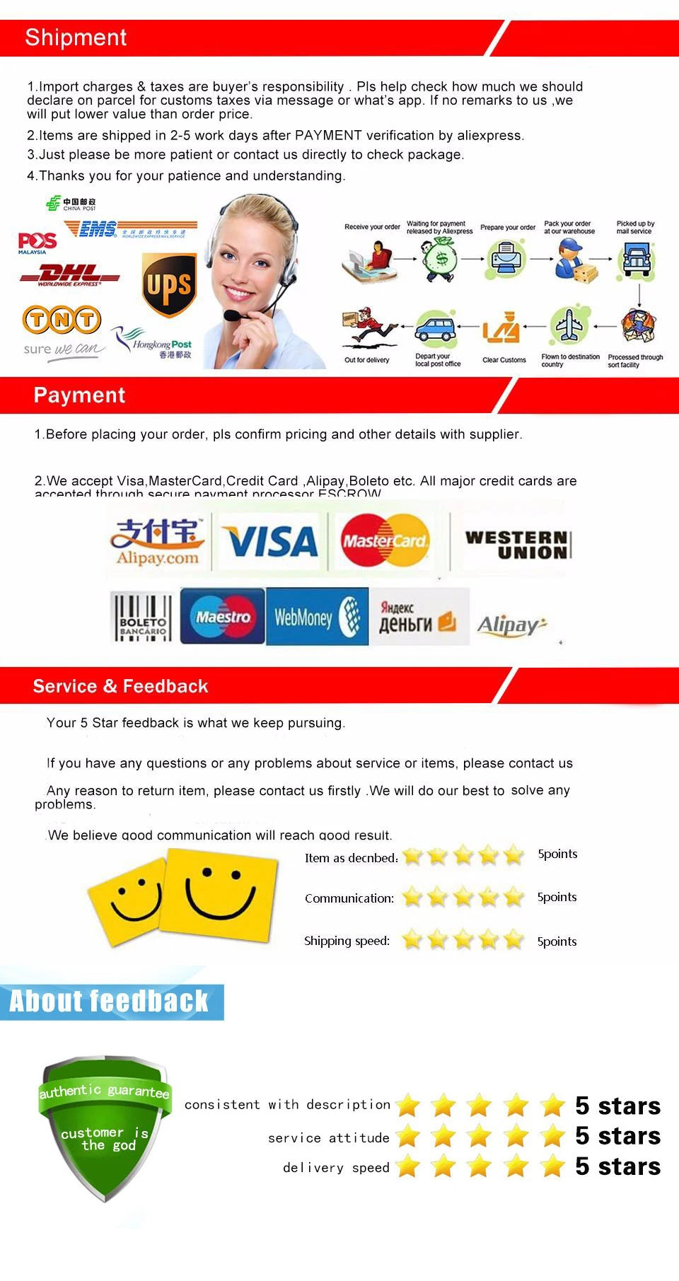 Été 2025 nouveaux mocassins en cuir respirants pour hommes semelles souples semelles épaisses confortables chaussures en cuir pour hommes à la mode et décontractées