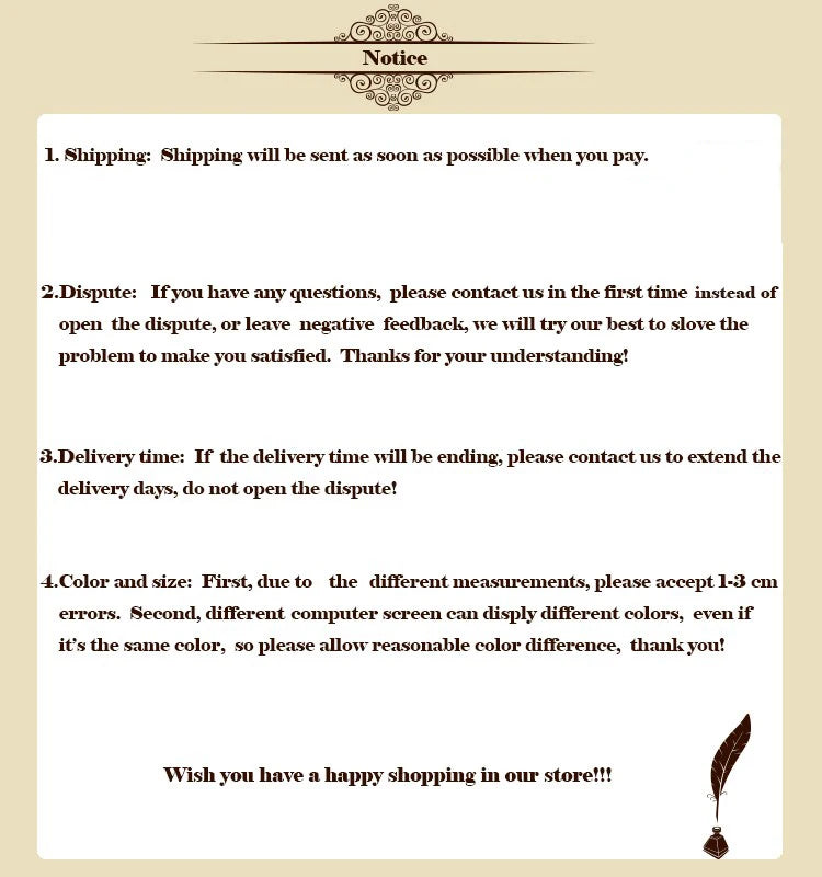 Yogodlns mode petit sac carré pour femmes en cuir PU sac à bandoulière lettre sangle sac à bandoulière sac à main tendance Bolsa