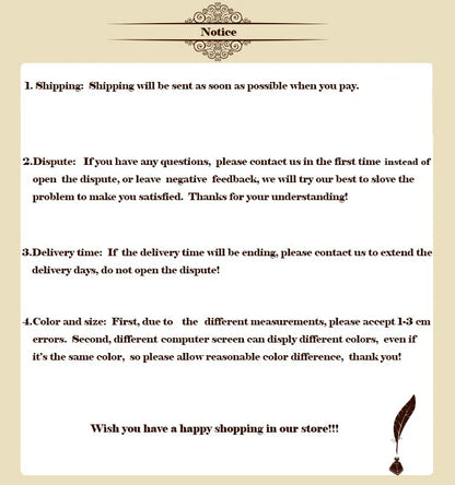 Yogodlns mode petit sac carré pour femmes en cuir PU sac à bandoulière lettre sangle sac à bandoulière sac à main tendance Bolsa