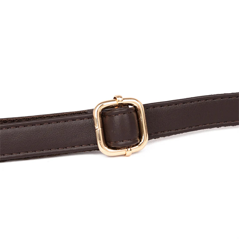 Sacs à main en cuir à poignée supérieure pour femmes, sacs à main de créateurs de luxe, mode initiée, Messenger, Croosbody, fourre-tout Boston, haute qualité