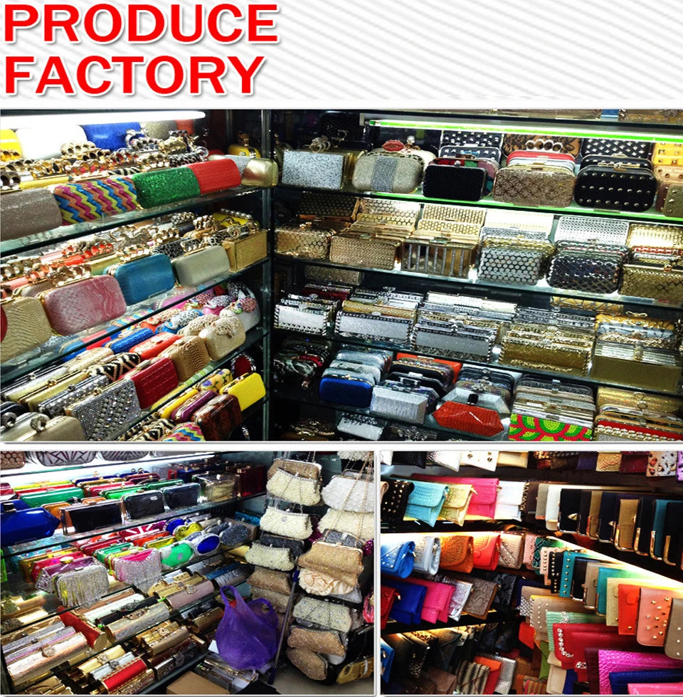 Sacs à main ananas pour femmes, rouge/argent/or/champagne diamant, nouvelle mode, pochette biscuits, pocommuniste de soirée