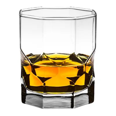 Verres à whisky à la mode, whisky Scotch, Bourbon, cocktails, RUM, verres à whisky durables
