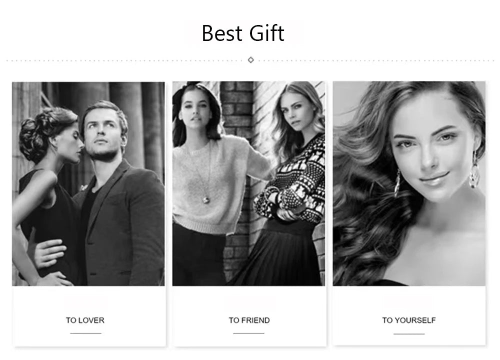 Lèvent de manchette ronds en acier inoxydable pour chemises pour hommes, bijoux de foi de Jésus, souvenir de mariage, rétro, plus riche ula, ConTim or