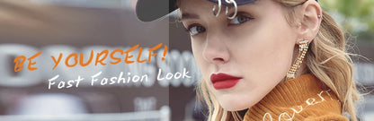 VONDA femmes jupes 2025 décontracté ceinture bouton conception fente longues jupes élégant couleur unie bureau dame bas surdimensionné