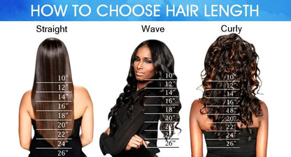 Perruque Bob Lace Front Wig naturelle noire, 26 pouces, longue, crépue, bouclée, douce, sans colle, densité 180%, courte, profonde, avec Baby Hair, pre-plucked, pour femmes