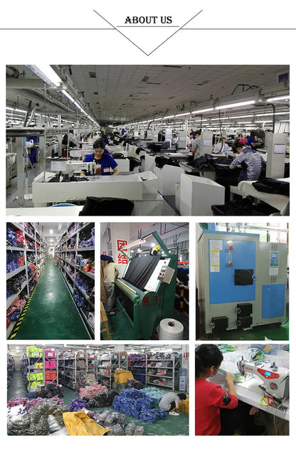 Ensemble assressentipour femmes, haut court imprimé, jupe longue, tenue d'été, vêtements de salon, olympiques pour dames, mode, livraison directe, nouveau, 2 pièces