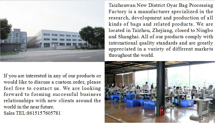 Hot Selling 6cm,8cm 10cm Height Increasing Walking Styles Leather Casual Sneakers 36-44 Height-enhancing Sports Shoes