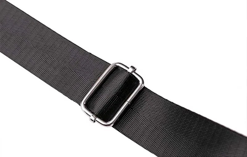 Sac à bandoulière Vintage en Nylon imperméable pour femmes, sac à bandoulière sauvage Simple, sacoche quotidienne, sac à main de voyage pour dames