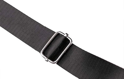 Sac à bandoulière Vintage en Nylon imperméable pour femmes, sac à bandoulière sauvage Simple, sacoche quotidienne, sac à main de voyage pour dames