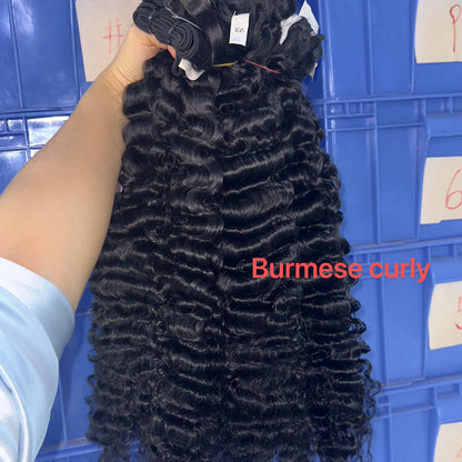 Unprocessed Raw Vietnamese Straight Hair Bundle Extension Raw Natural Hair Vendor Top Style Human Hair