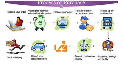 Ensemble T-shirt et pantalon à manches longues pour enfants, mode Hip Hop y2k, Costume de spectacle pour filles, tenue de scène, Costume de danse pour enfants, vêtements de rue