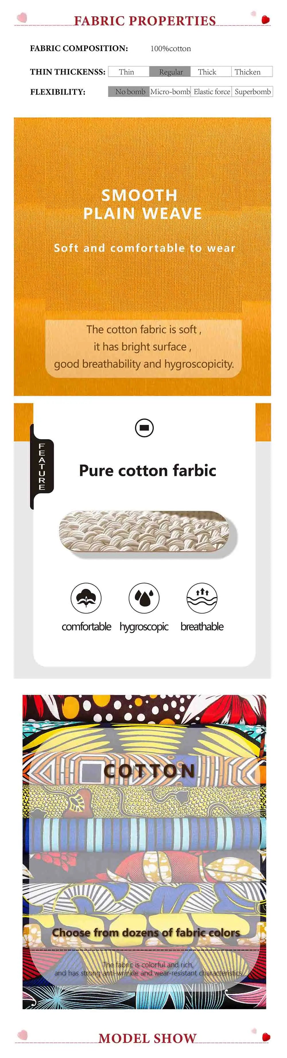 Robes africaines pour femmes, tenues de Couple assorties, Bazin Riche Dashiki, Slim, imprimé pompon, longues robes de fête Y23C009