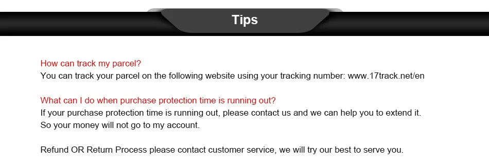 INCERUN hauts 2024 Style américain mode hommes Perspective dentelle épissage conception costume manteaux décontracté solide à manches longues Blazer S-5XL