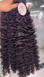 Natural Wave Raw Brazilian Hair Bundles Wholesale Straight Cuticle Aligned Raw Indian Hair Virgin Burmese Curly Human Bundles