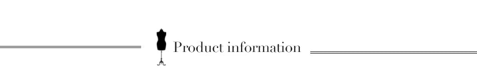 VONDA Vintage Robe Maxi femmes été fête imprimer robes 2025 mode col en v 3/4 manches décontracté surdimensionné ample longue Robe