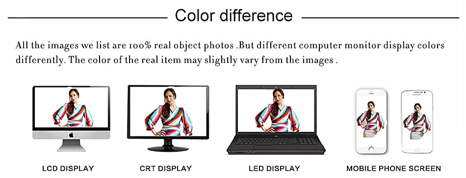 Ensemble 2 pièces pour femmes, blazer péplum rose, jupe ajustée avec détails de boutons, parfait pour les réunions de bureau ou les événements d'affaires