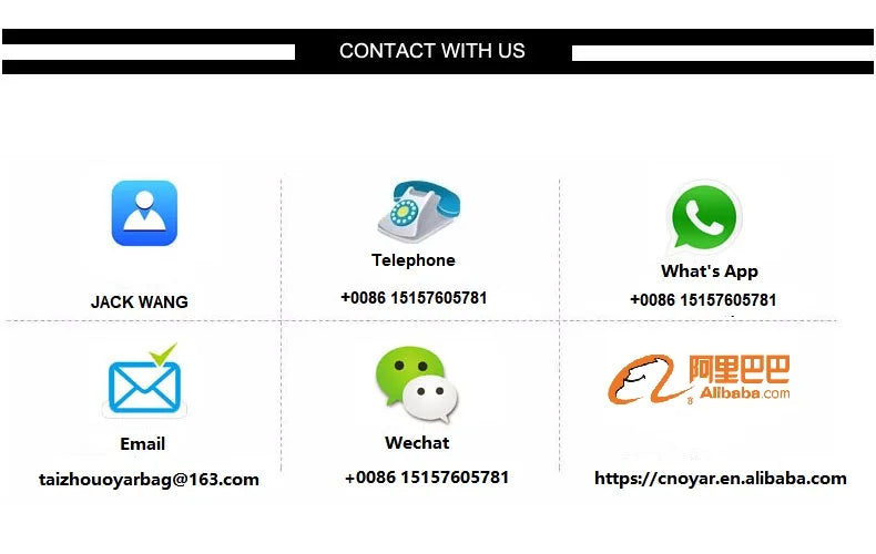 Hot Selling 6cm,8cm 10cm Height Increasing Walking Styles Leather Casual Sneakers 36-44 Height-enhancing Sports Shoes