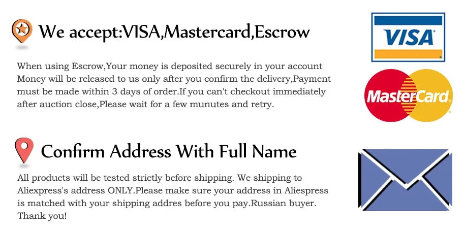 Pot électrique multicuiseur simple/Double couche de 1,7 l, poêle antiadhésive domestique pour 1 à 2 personnes, cuiseur à riz chaud, appareils de cuisson